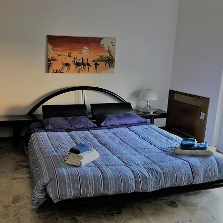 B&B Маджента Экстерьер фото