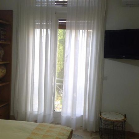 B&B Маджента Экстерьер фото