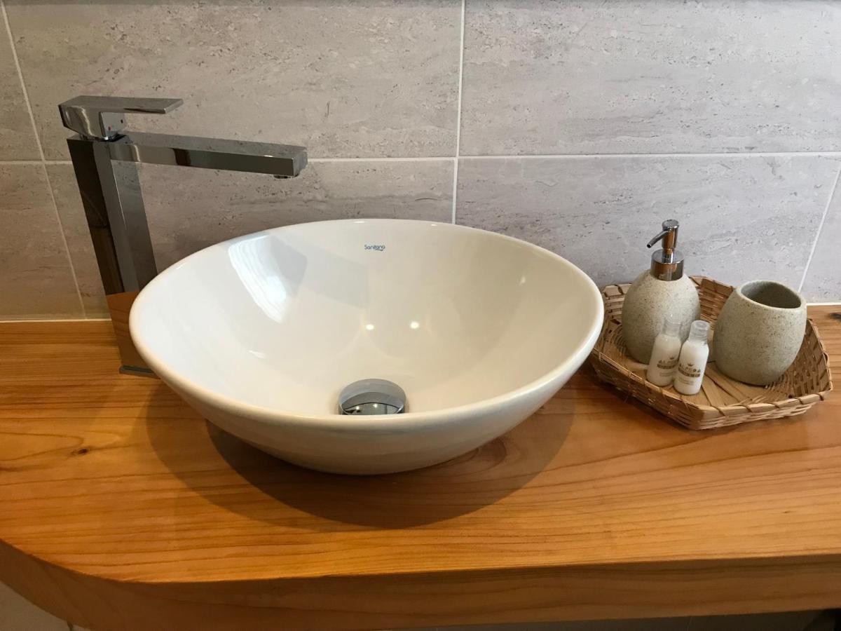 B&B Маджента Экстерьер фото