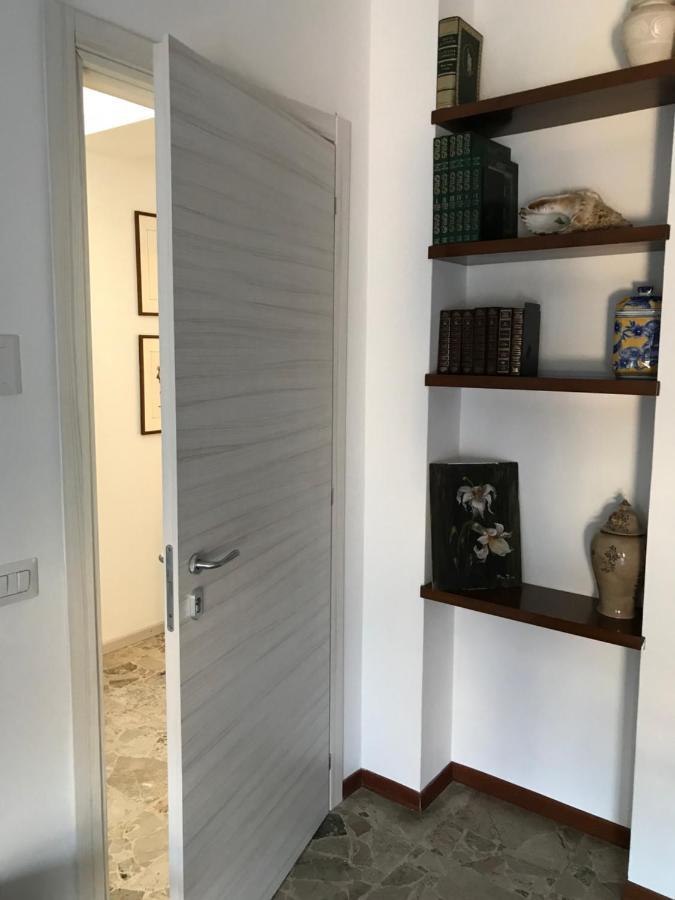 B&B Маджента Экстерьер фото