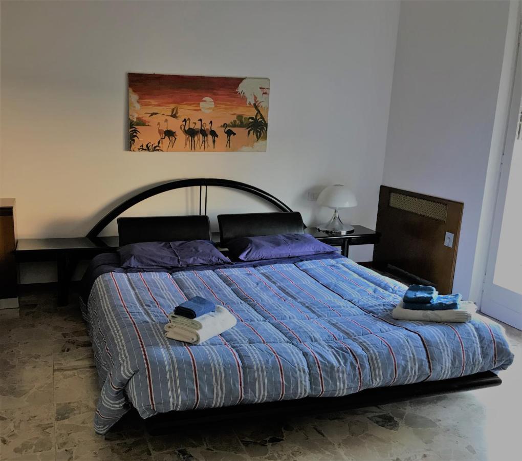 B&B Маджента Экстерьер фото