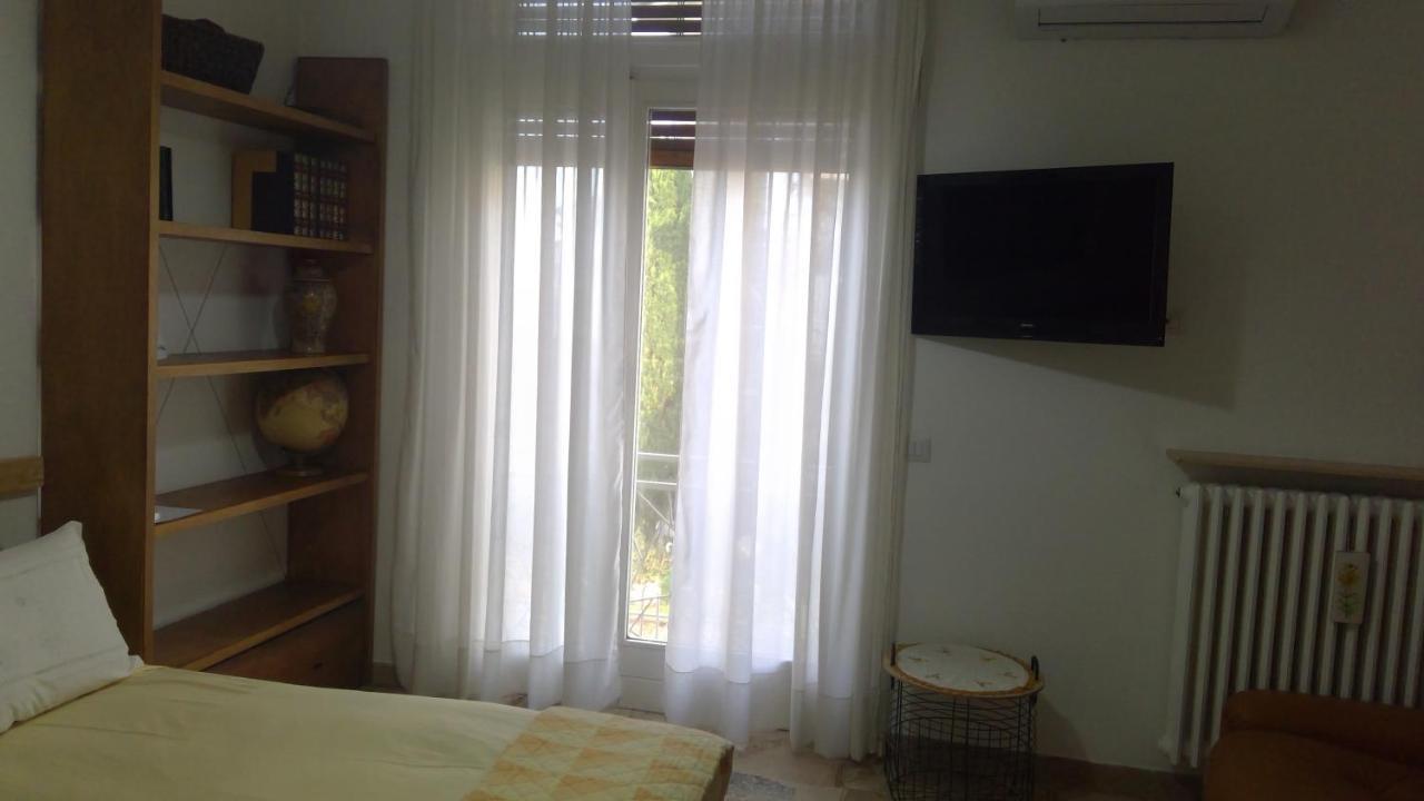 B&B Маджента Экстерьер фото